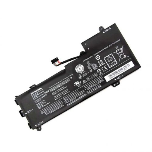 Bateria Oryginalny Lenovo 35042347 35Wh