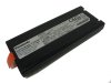 7650mAh do Panasonic CF-VZSU30 CF-VZSU30A Bateria