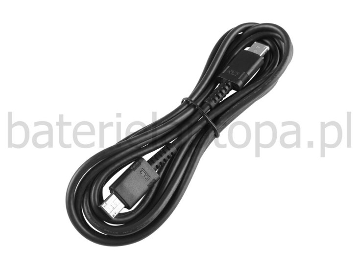 Kabel do Sony 1-493-117-13 - Kliknij na obrazek aby go zamknąć