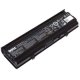 48Wh Bateria do Dell KG9KY