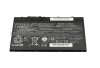 Oryginalny 4170mAh 45Wh Bateria Fujitsu FMVNBP246