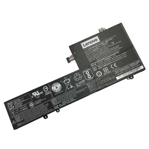 Bateria Oryginalny Lenovo IdeaPad 720s-14IKB 81BD 55Wh