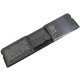 4000mAh Bateria do Sony VGP-BPS27/N