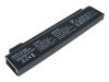 Bateria do LG 957-1016T-006 BTY-M52 BTY-L71 4400mAh