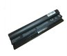 4400mAh Bateria do Medion A32-H90