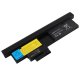 Oryginalny 2000mAh Bateria Lenovo 43R9256 43R9257