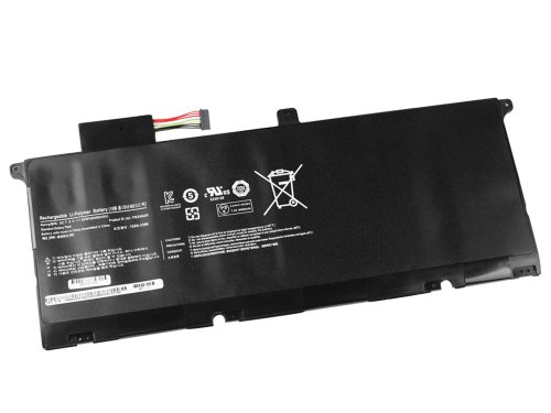 62Wh Bateria Oryginalny do Samsung NP900X4B-A01FR NP900X4C NP900X4C-A01FR