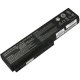 5200mAh Bateria do LG R570