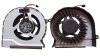 Ventilateur CPU Oryginalny do Samsung DFS531005MC0T FB06 BA31-00107B DC5V 0.5A