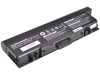 85Wh Bateria Oryginalny do Dell 312-0207 do Alienware M15x