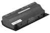 5200mAh Bateria do Asus A42-G75