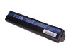 5200mAh Bateria do Acer AL12B32 AK.004BT.098