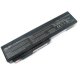 5200mAh Bateria do Asus B23E