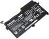 43Wh Bateria Oryginalny do Samsung 1588-3366 AA-PBVN3AB BA43-00358A