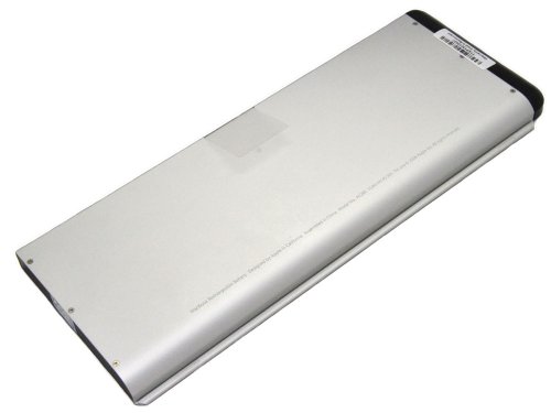 45Wh Bateria Apple MacBook 13 MB466D/A