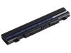 5000mAh Bateria do Acer Aspire E5-411-C2BE E5-411-P137