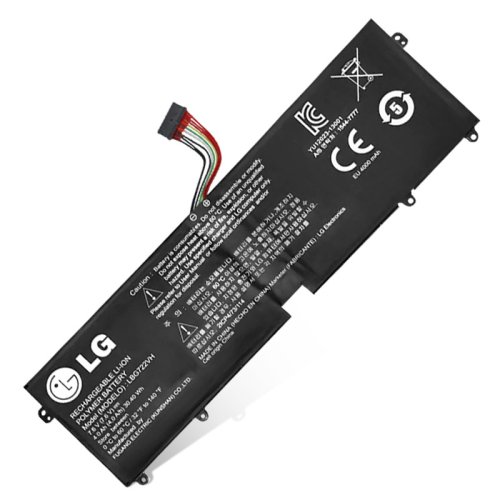 Oryginalny 4000mAh 30.4Wh Bateria LG 15Z960-G.AR3HK