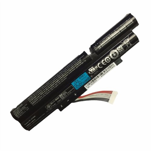 Oryginalny 6000mAh 66Wh Bateria Acer Aspire TimelineX 3830TG-2312G50NBB