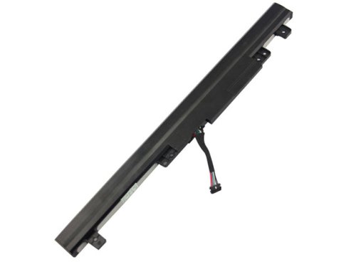 32Wh Bateria Oryginalny do Lenovo Flex 2-15 2-15D