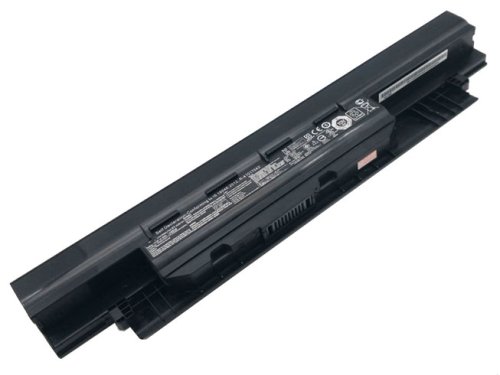 56Wh Bateria Oryginalny do Asus A32N1331 0B110-00320000