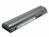 Bateria do Fujitsu FMV-BIBLO LOOX T70MN T70M/T 7800mAh