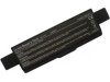 5200mAh Bateria do Packard Bell A31-T32 A32-T32