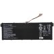 Oryginalny Bateria do Acer Aspire 5 A515-56-32DK 4471mAh 50.29Wh