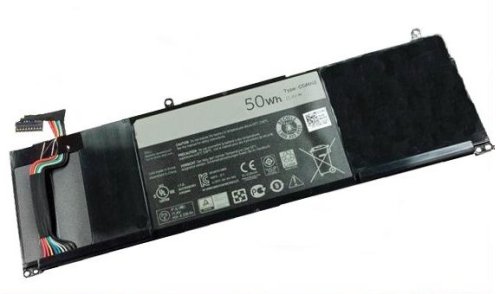 50Wh Bateria do Dell Inspiron 11 3138 P19T003