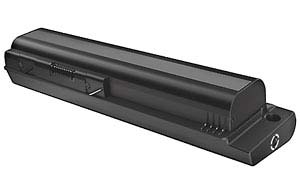 8800mAh Bateria Oryginalny do HP Pavilion DV4 DV4-1000 DV4-1100 DV4-1200