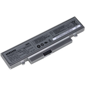 8850mAh Bateria do Samsung NT-X280