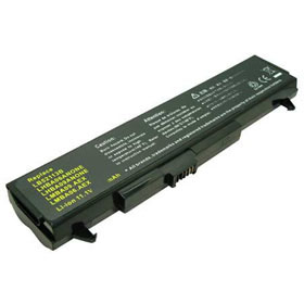 5200mAh Bateria do LG EB300