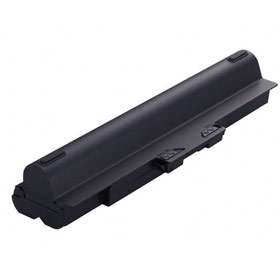 7800mAh Bateria do Sony VPCS1