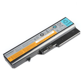 48Wh Bateria do Lenovo B475