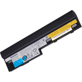 5200mAh Bateria do Lenovo IdeaPad S205s