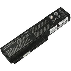 5200mAh Bateria do LG RB410