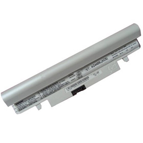 4400mAh Bateria do Samsung NP-N102