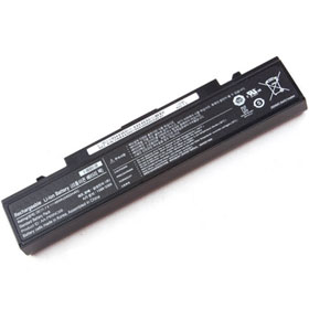 7800mAh Bateria do Samsung 300E5A