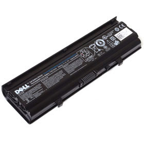 48Wh Bateria do Dell KG9KY