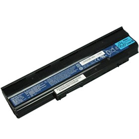 5200mAh Bateria do Packard Bell EasyNote NJ65