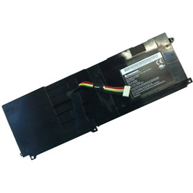 3350mAh Bateria do Lenovo ThinkPad Edge E220s