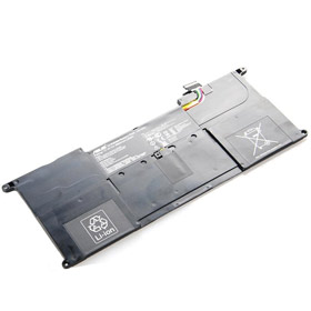 35Wh Bateria do Asus ZenBook UX21E