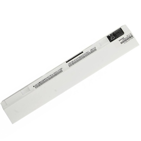 2600mAh Bateria do Asus Eee PC X101H