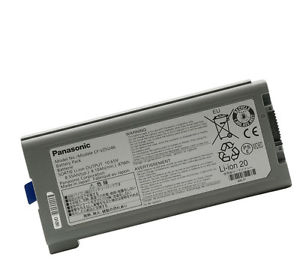 7800mAh Bateria do Panasonic CF-VZSU71U