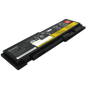 44Wh Bateria do Lenovo ThinkPad T420si