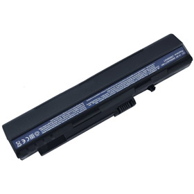 7800mAh Bateria do Packard Bell UM08A31