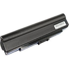 7800mAh Bateria do Gateway EC14T