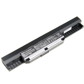 7800mAh Bateria do Asus X54H