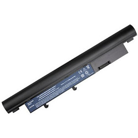 5200mAh Bateria do Packard Bell AS09D70