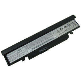 7800mAh Bateria do Samsung NC111