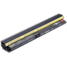 24Wh Bateria do Lenovo ThinkPad Mini 10